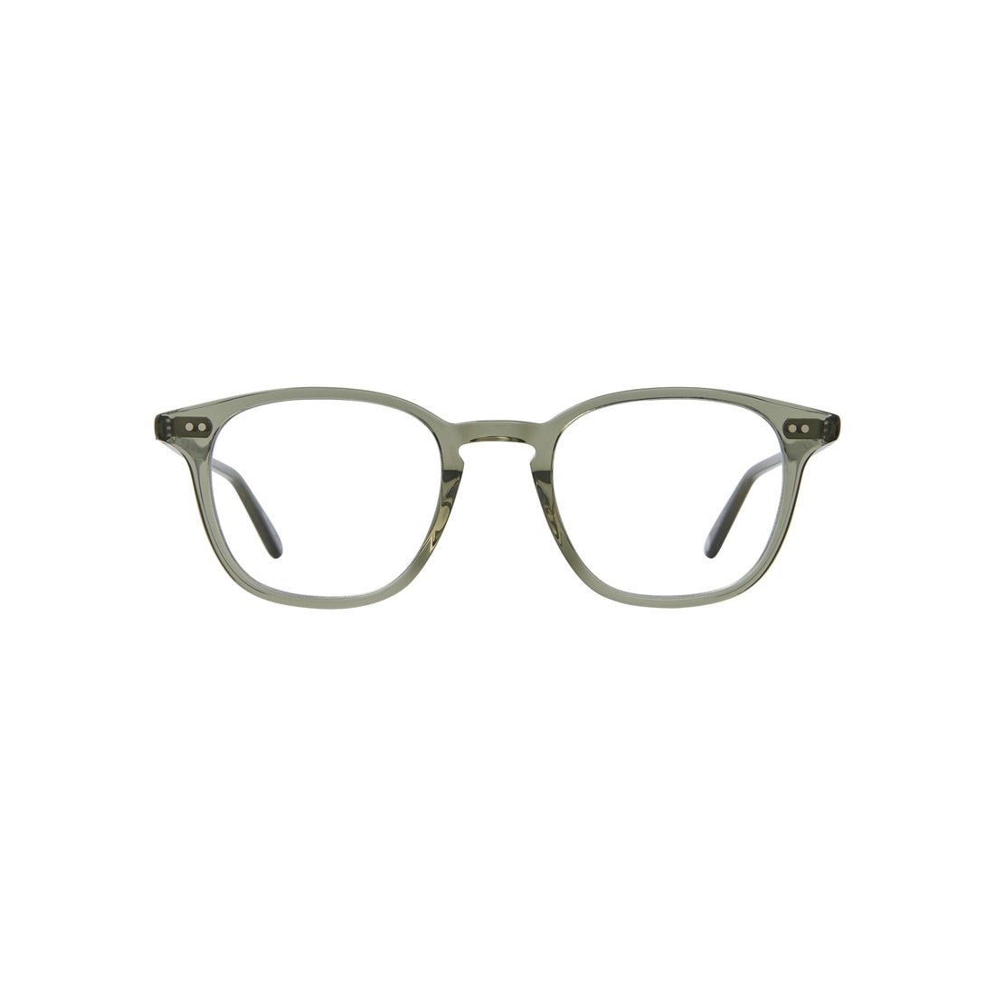Garrett Leight - CLARK 1049 OMS - PARIS LUNETIER