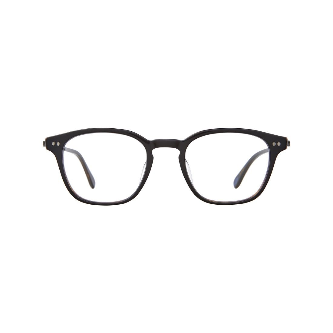 Garrett Leight - CLARK J 1178 EBT - GM - PARIS LUNETIER