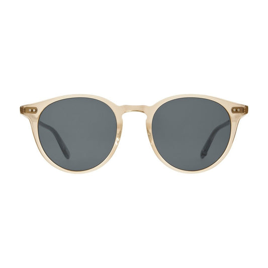 Garrett Leight - CLUNE SUN 2047 B/SFPBS - PARIS LUNETIER