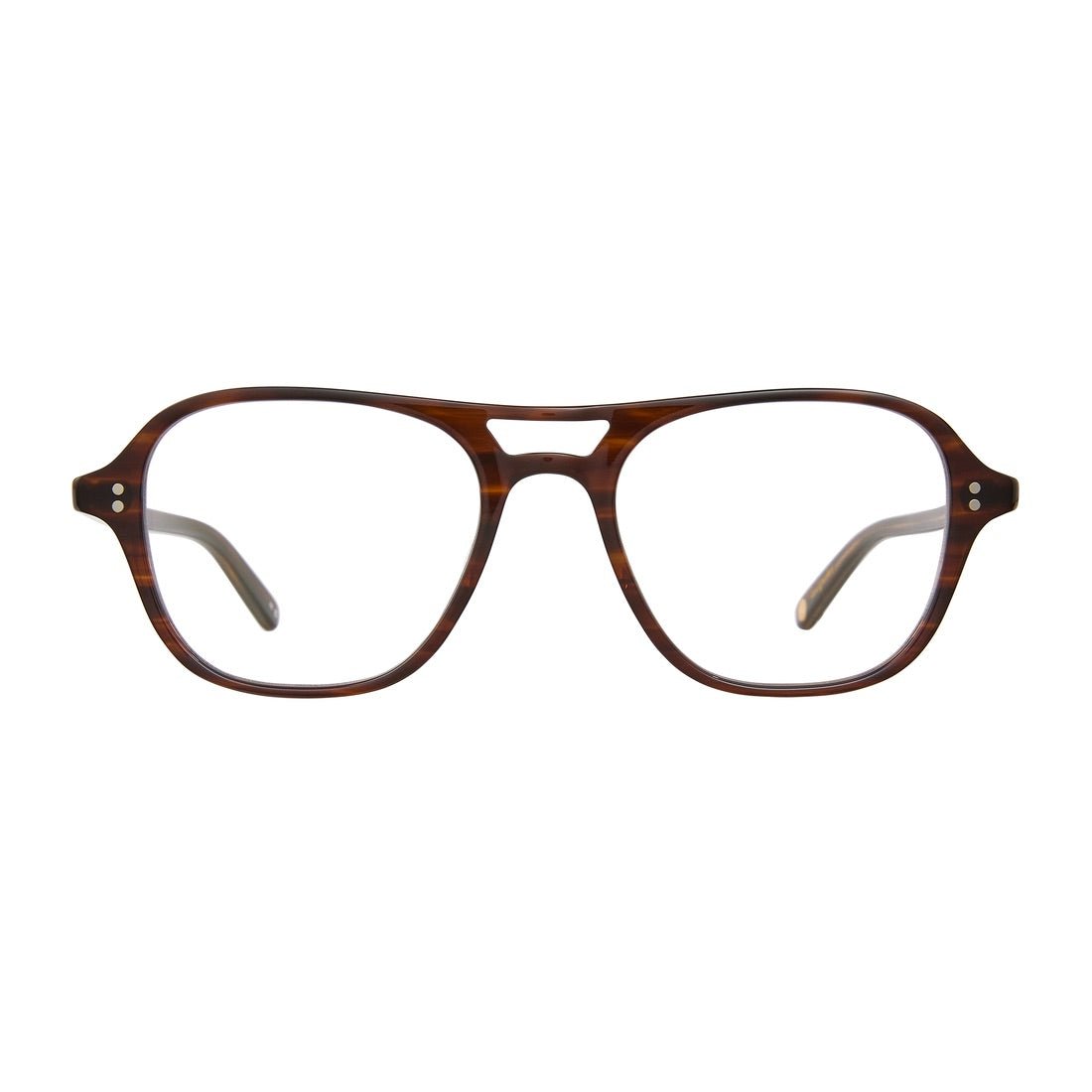 Garrett Leight - DOC 1109 BRT - PARIS LUNETIER