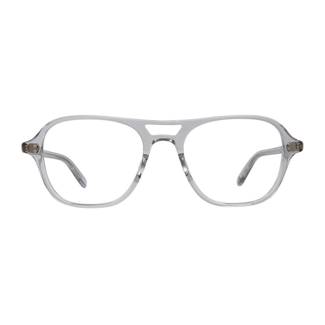 Garrett Leight - DOC 1109 LLG - PARIS LUNETIER
