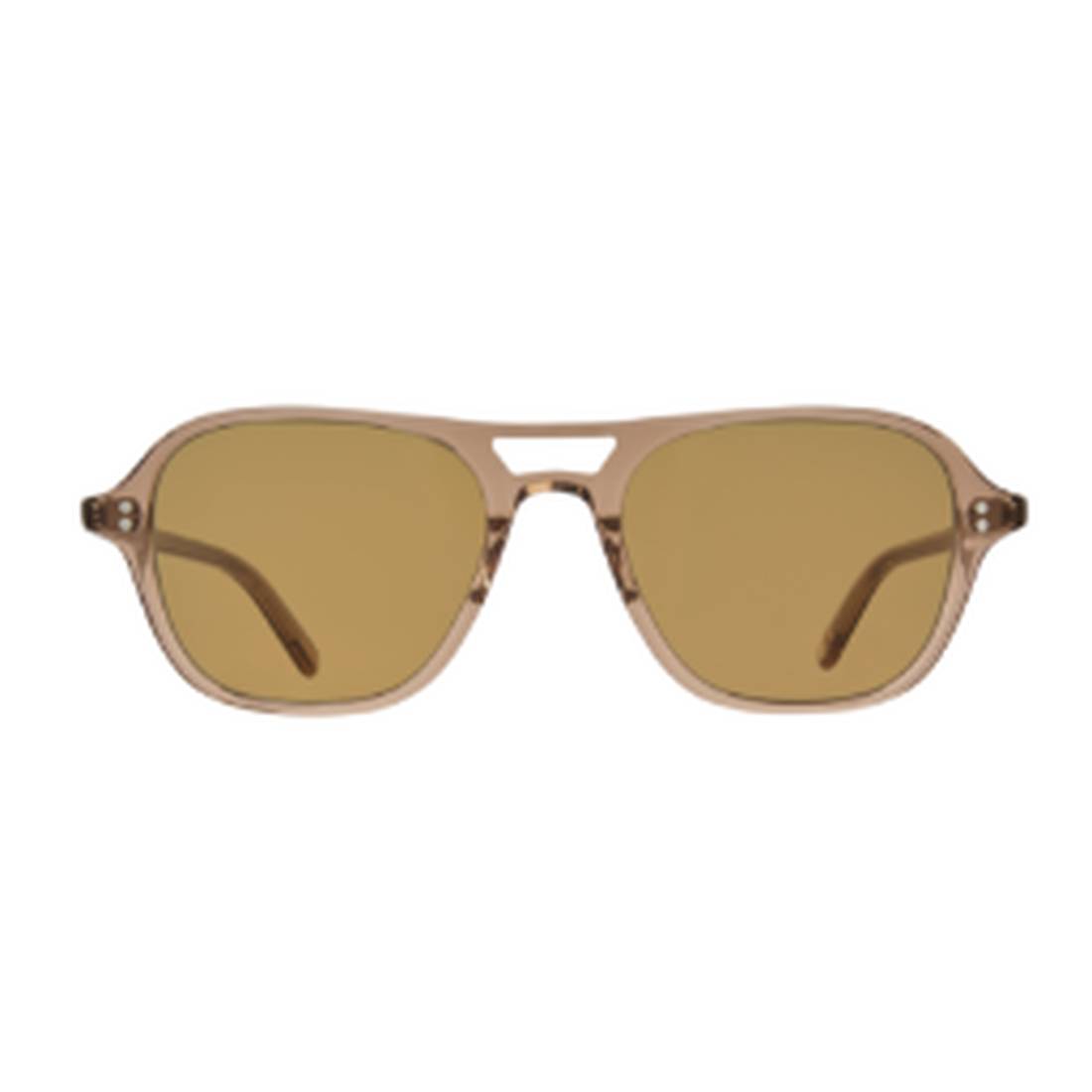 Garrett Leight - DOC SUN 2109 SED/SFMAG - PARIS LUNETIER
