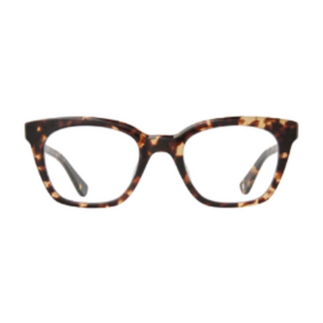 Garrett Leight - EL REY 1102 AGT - PARIS LUNETIER