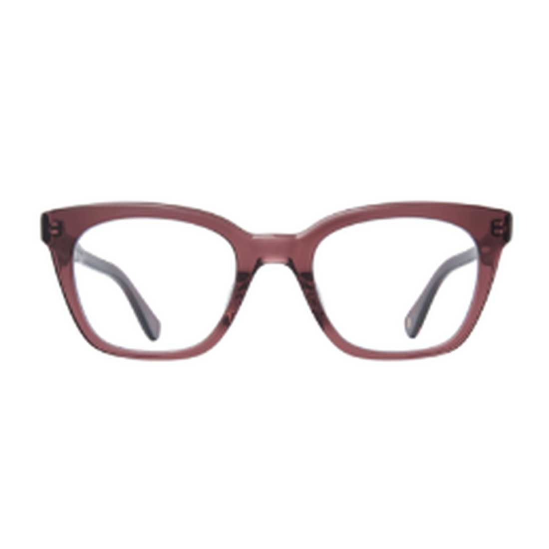 Garrett Leight - EL REY 1102 SBJ - PARIS LUNETIER