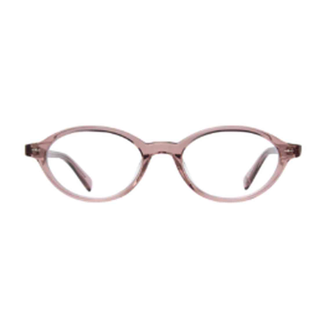 Garrett Leight - FELIZ 1204 DER - PARIS LUNETIER