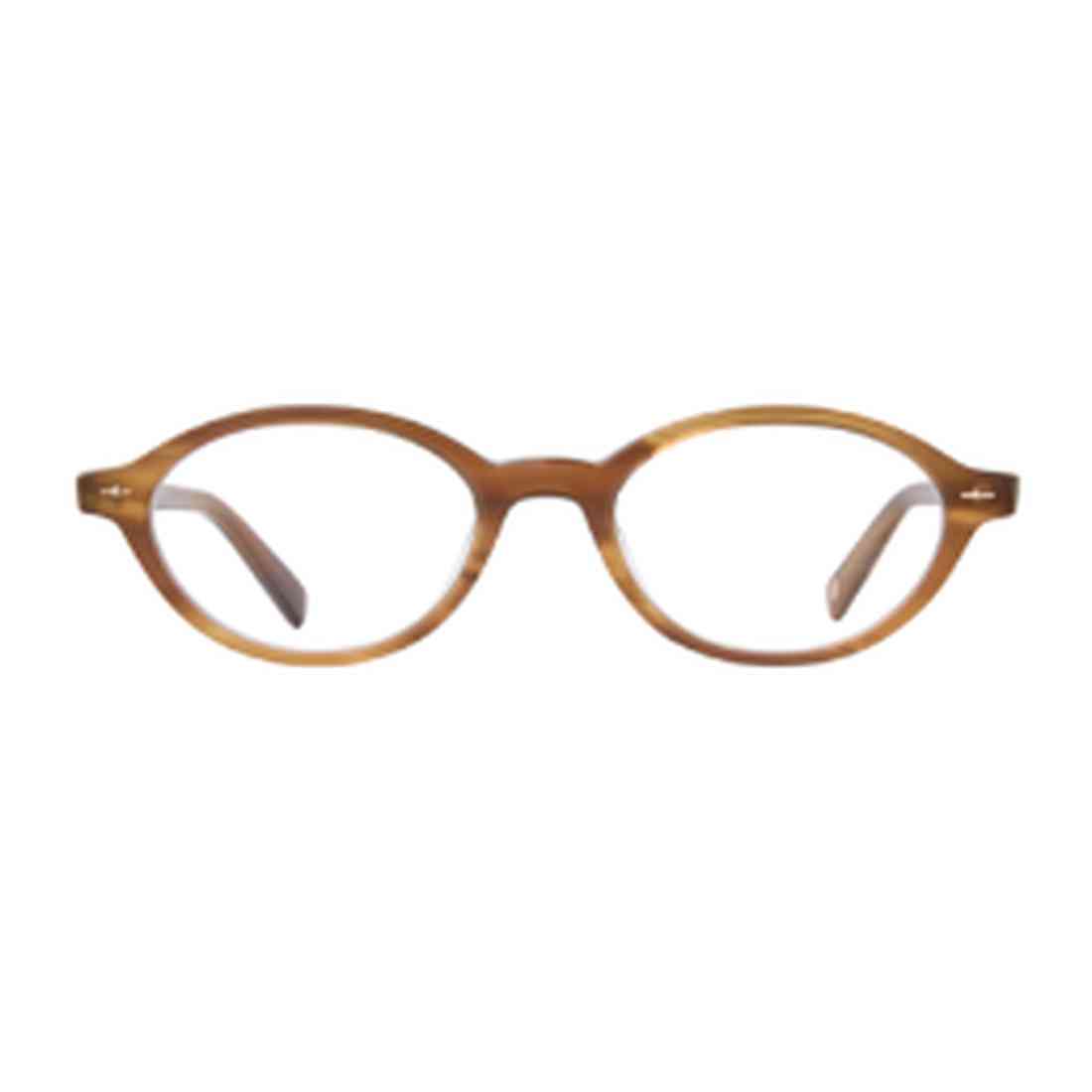 Garrett Leight - FELIZ 1204 TD - PARIS LUNETIER