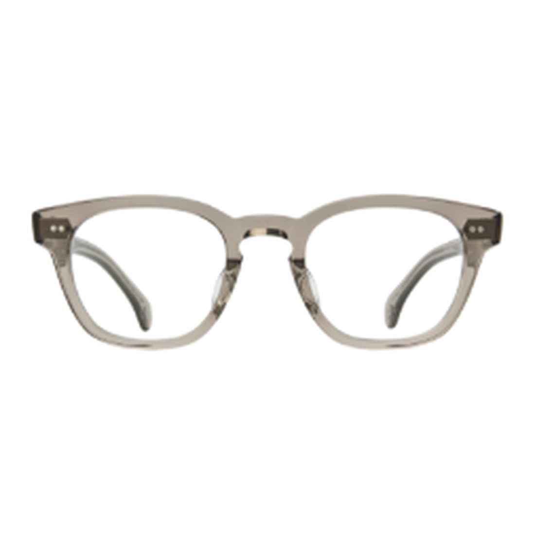Garrett Leight - GLCO X EAMES EO 901 1205 CLCR - PARIS LUNETIER