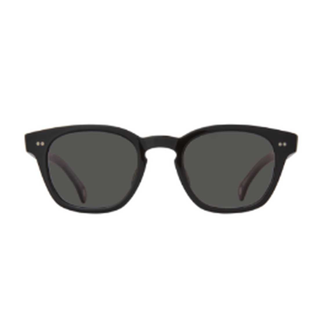 Garrett Leight - GLCO X EAMES EO 901 SUN 2205 BK/DGRY - PARIS LUNETIER