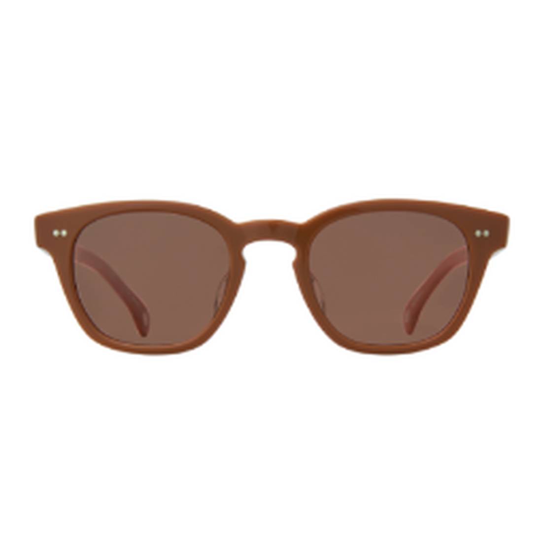 Garrett Leight - GLCO X EAMES EO 901 SUN 2205 BUOR/AU - PARIS LUNETIER