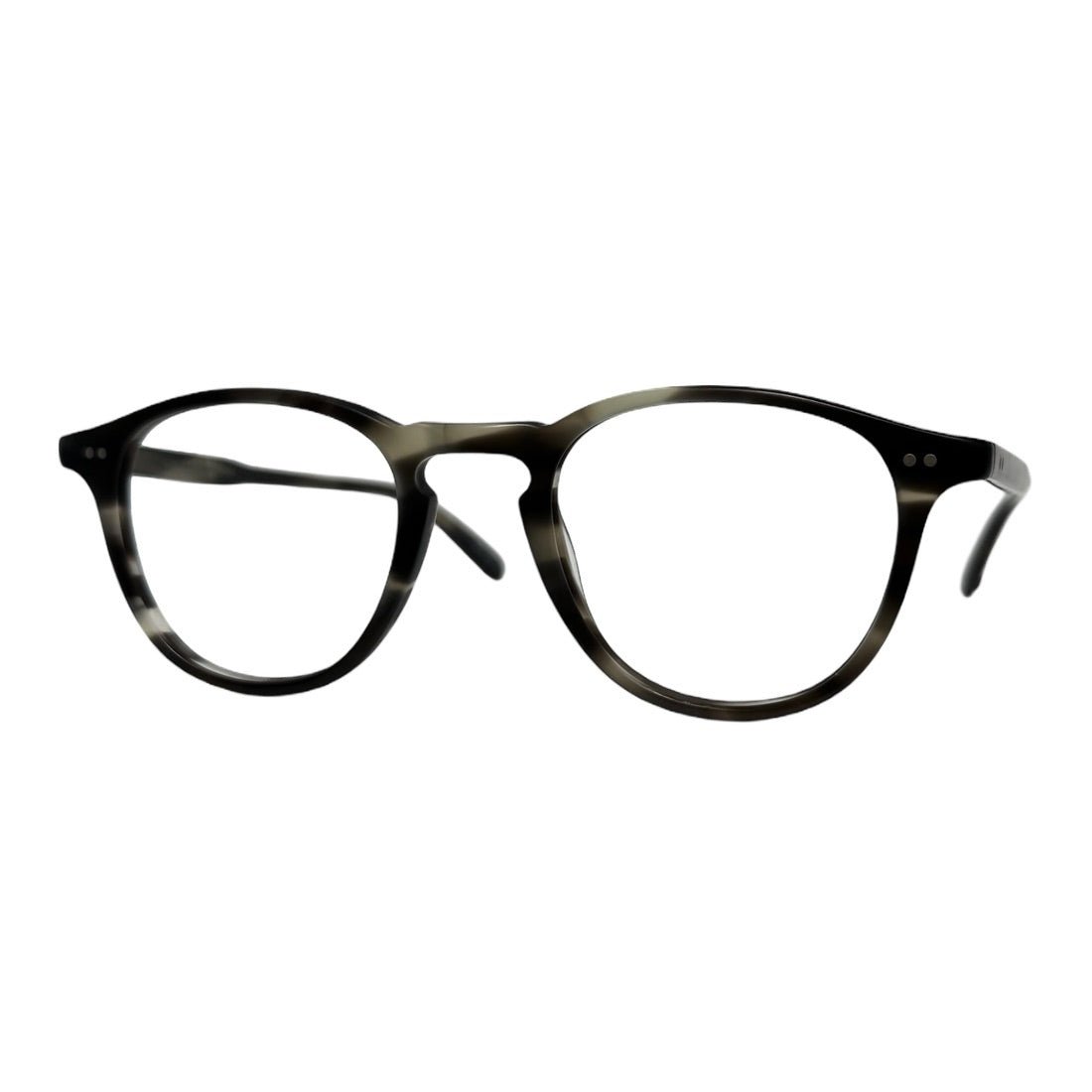 Garrett Leight - HAMPTON 1001 MKOT - PARIS LUNETIER