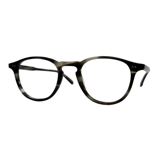 Garrett Leight - HAMPTON 1001 MKOT - PARIS LUNETIER