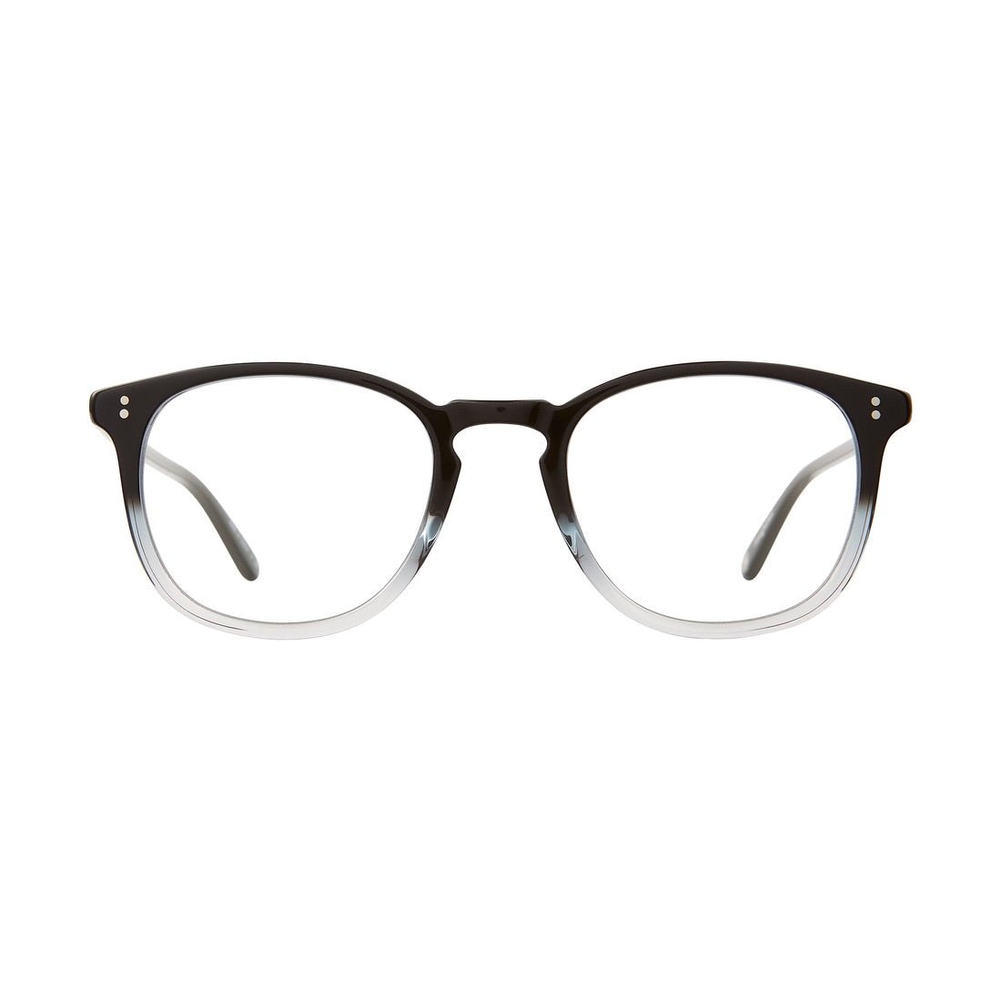 Garrett Leight - KINNEY 1007 GPF - PARIS LUNETIER
