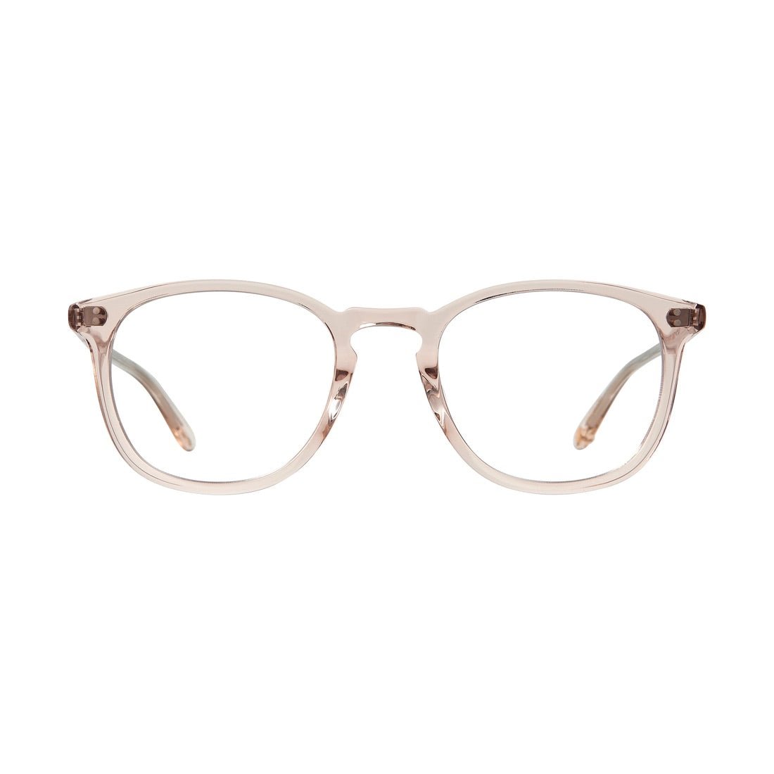 Garrett Leight - KINNEY 1007 SHCR - PARIS LUNETIER