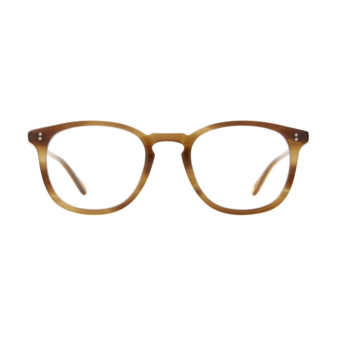 Garrett Leight - KINNEY 1007 TD - PARIS LUNETIER