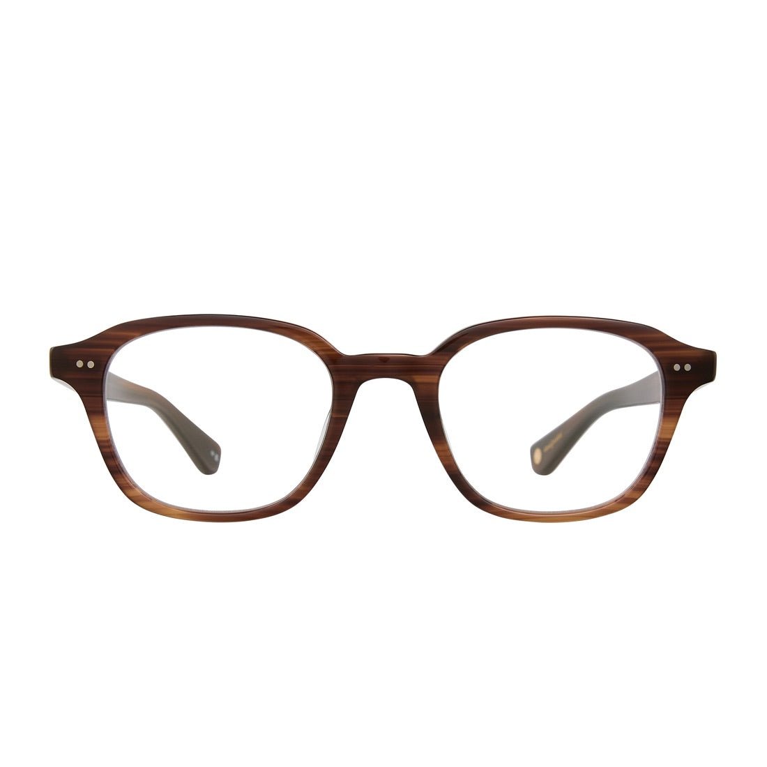 Garrett Leight - LACHMAN 1183 CHW - PARIS LUNETIER