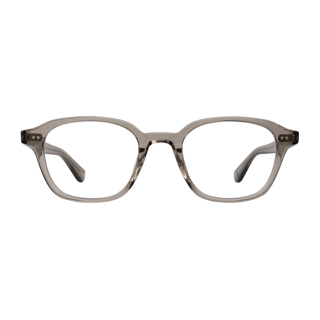 Garrett Leight - LACHMAN 1183 CLCR - PARIS LUNETIER
