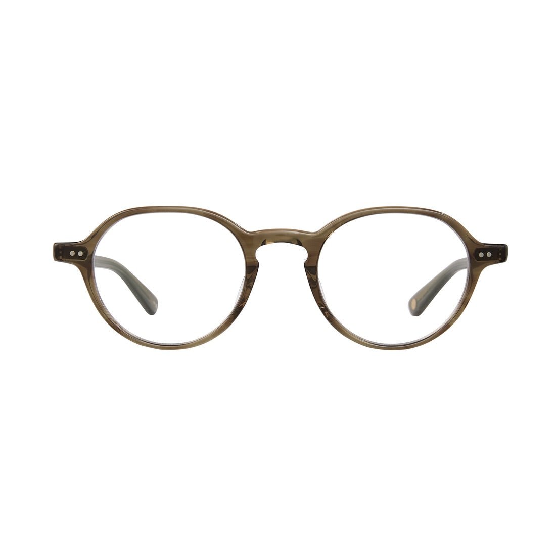 Garrett Leight - LOMA 1188 OT - PARIS LUNETIER