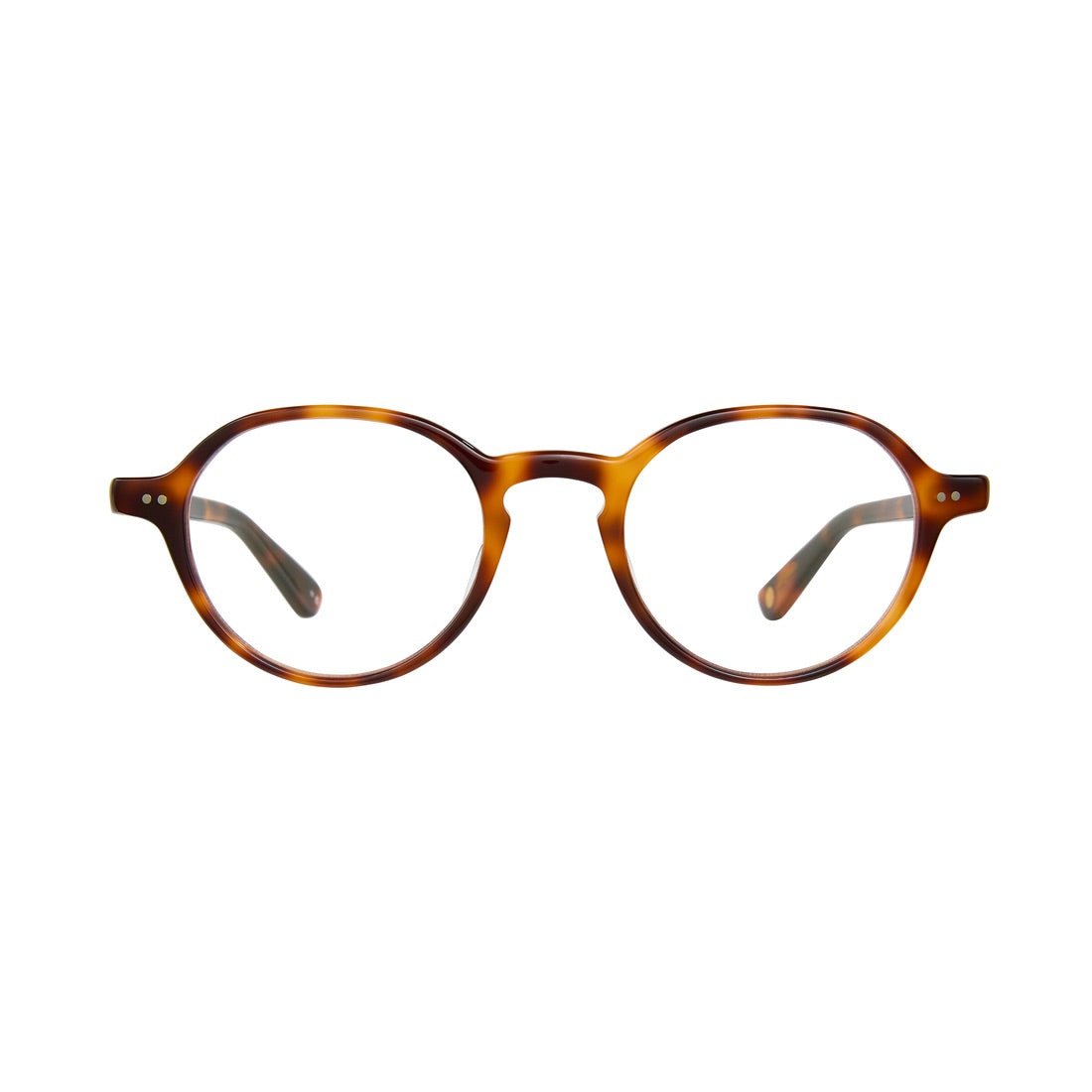 Garrett Leight - LOMA 1188 WGLENT - PARIS LUNETIER