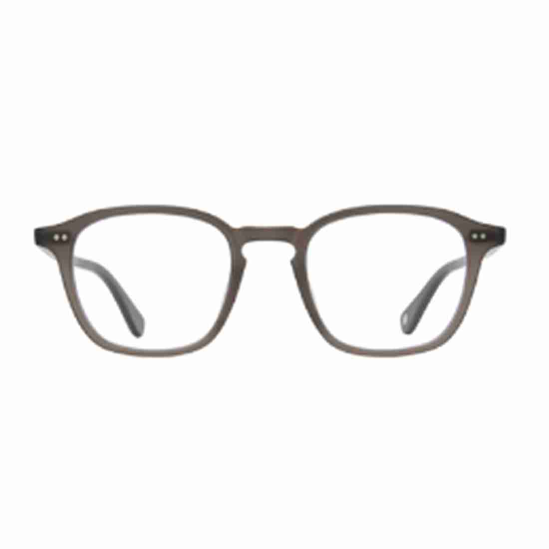 Garrett Leight - MARKUS 1166 TRU - PARIS LUNETIER