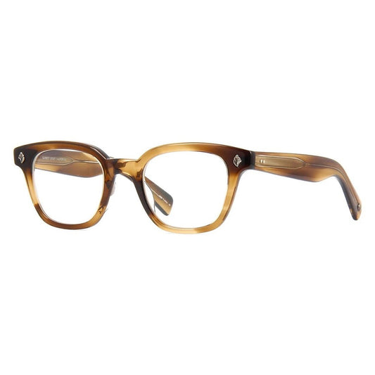 Garrett Leight - NAPLES 1084 KHT - PARIS LUNETIER