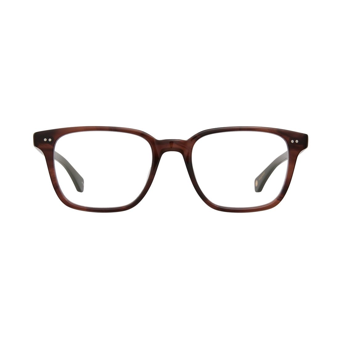 Garrett Leight - PARKMAN 1185 GROT - PARIS LUNETIER