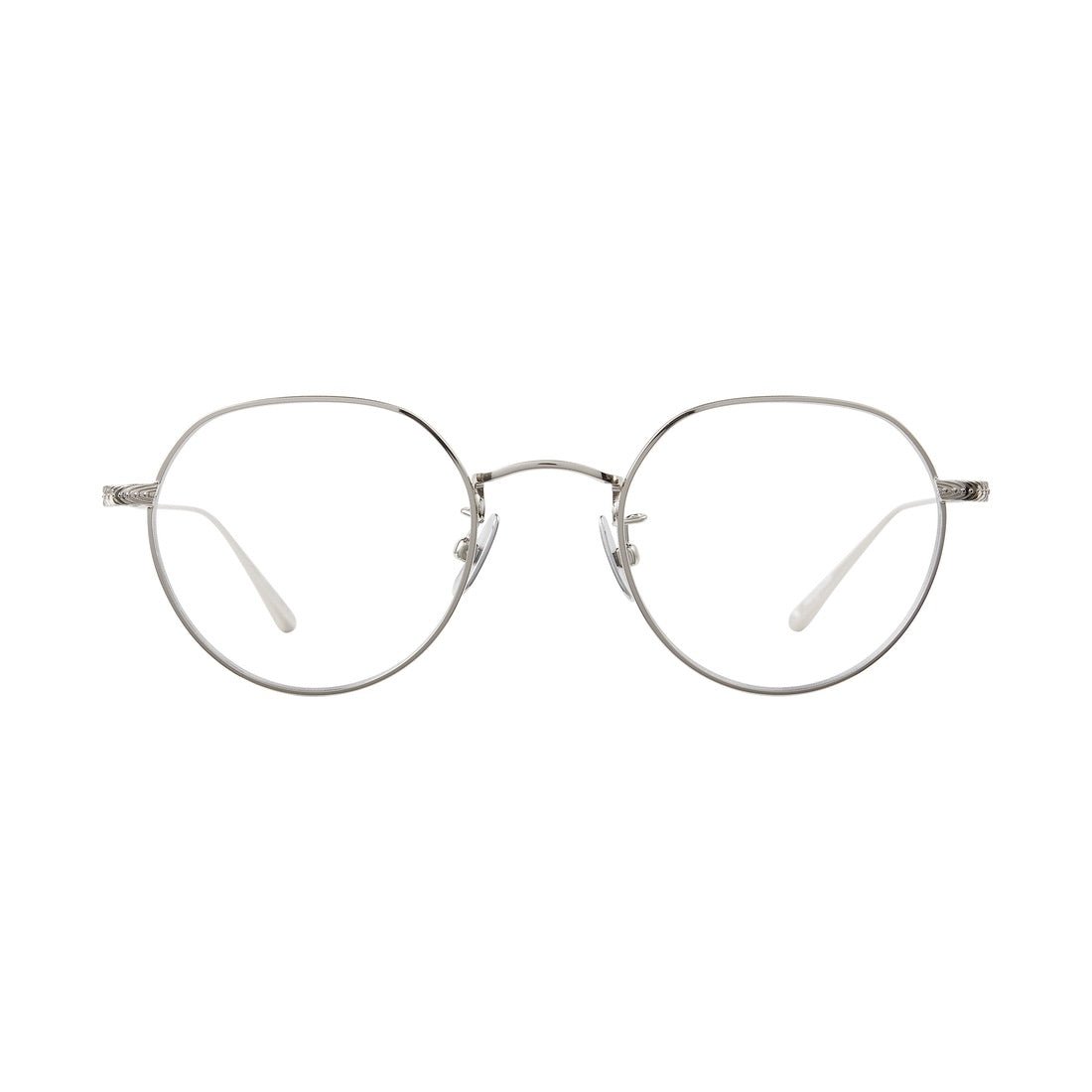 Garrett Leight - PATRICK 3074 SV - PARIS LUNETIER