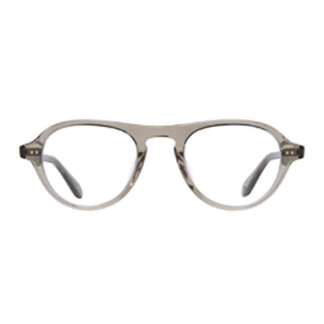 Garrett Leight - PIERRE 1208 CLCR - PARIS LUNETIER
