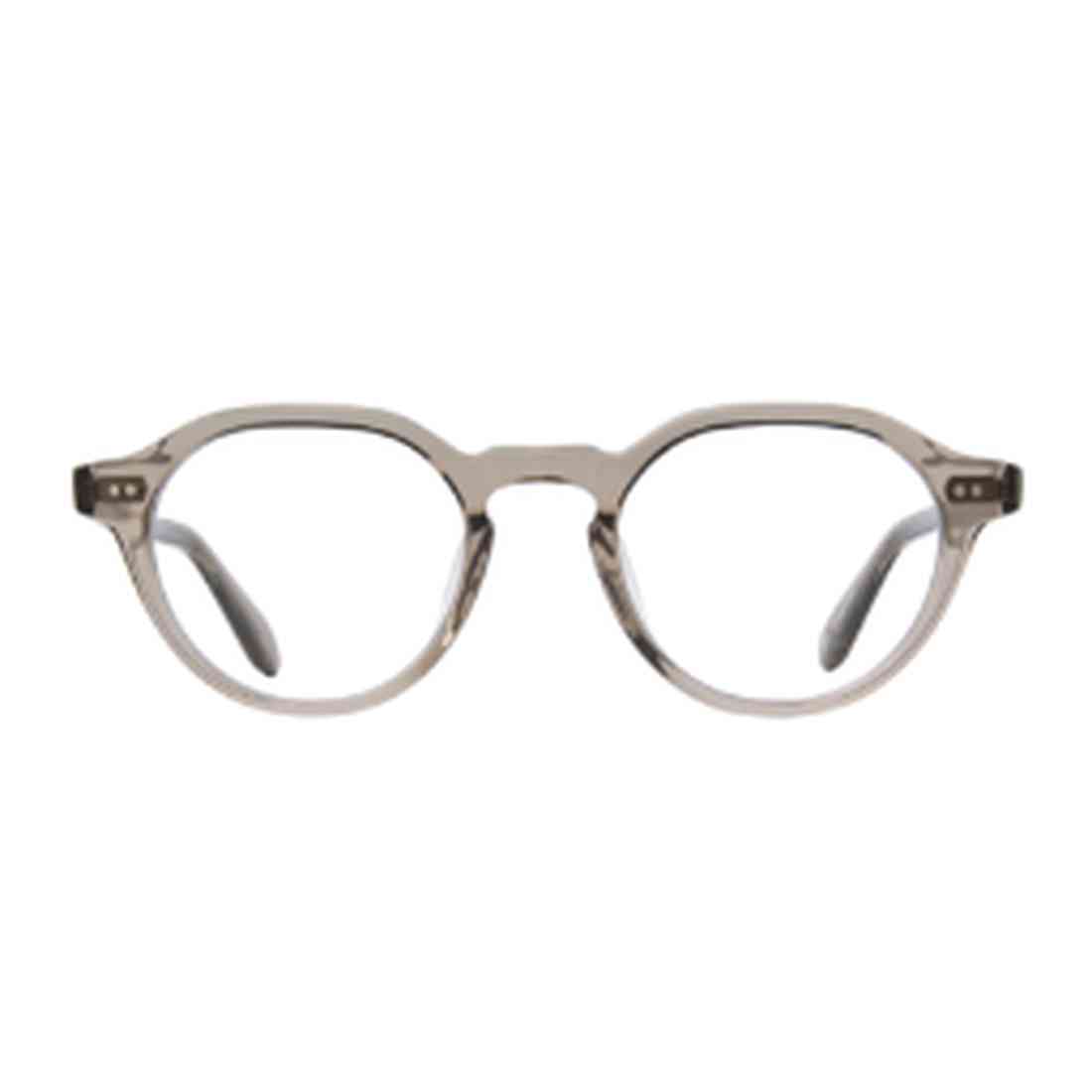 Garrett Leight - SAUNDER 1209 CLCR - PARIS LUNETIER