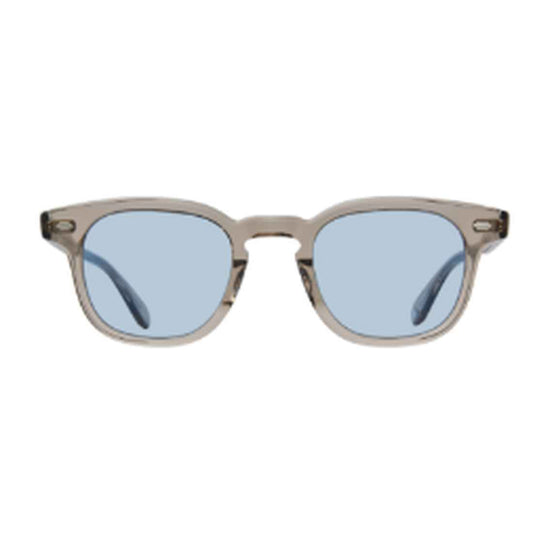 Garrett Leight - SHERWOOD SUN 2154 CLCR/BB - PARIS LUNETIER