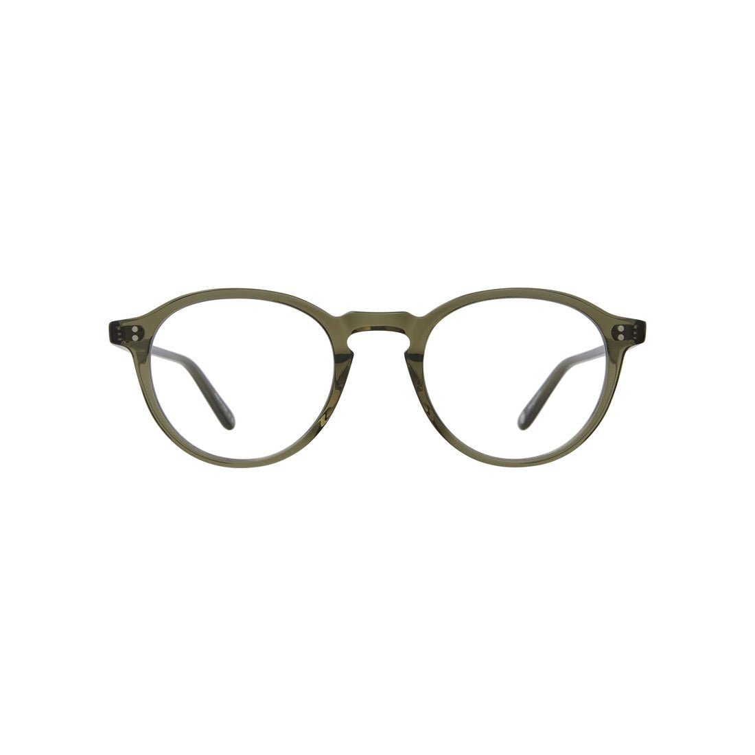 Garrett Leight - STANTON 1180 WIL - PARIS LUNETIER