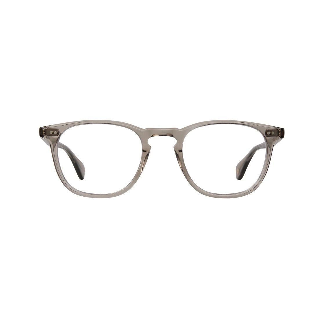 Garrett Leight - WILSHIRE 1153 CLCR - PARIS LUNETIER