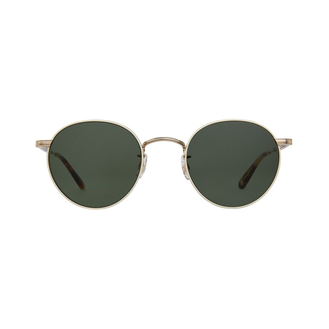 Garrett Leight - WILSON M SUN 4005 G - PH - SAVT/SFPG15 - PARIS LUNETIER