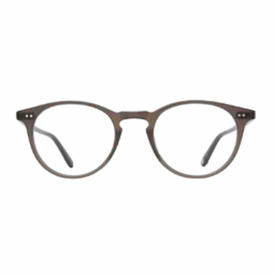 Garrett Leight - WINWARD 1050 TRU - PARIS LUNETIER