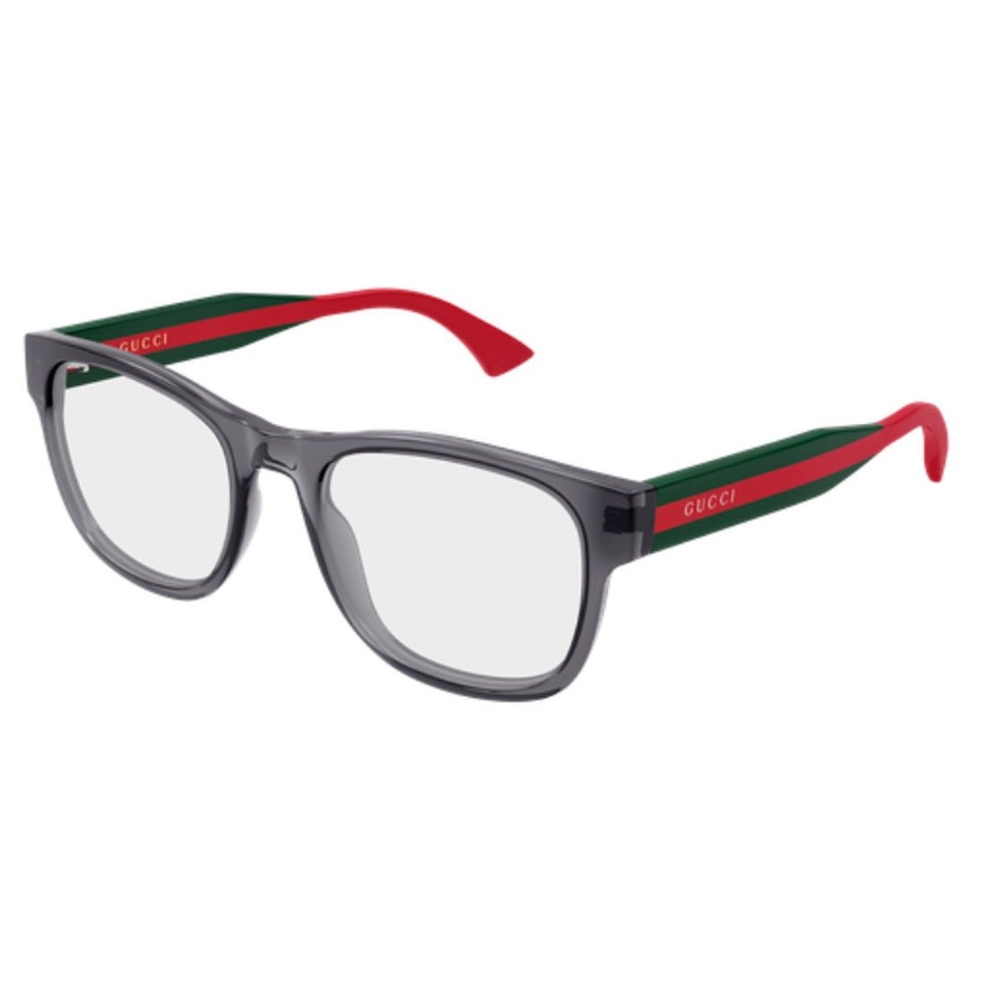 GUCCI - GG0004ONN - 003 - PARIS LUNETIER