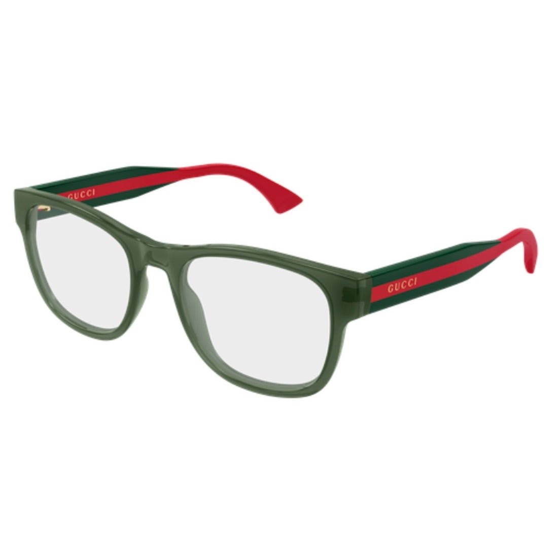GUCCI - GG0004ONN - 004 - PARIS LUNETIER