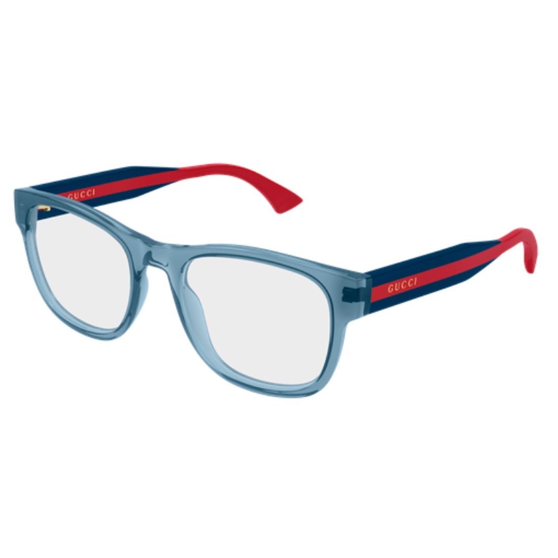 GUCCI - GG0004ONN - 005 - PARIS LUNETIER