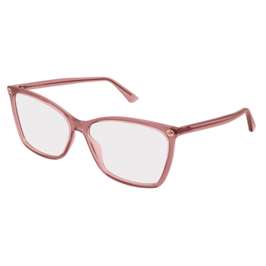 GUCCI - GG0025O - 023 - PARIS LUNETIER