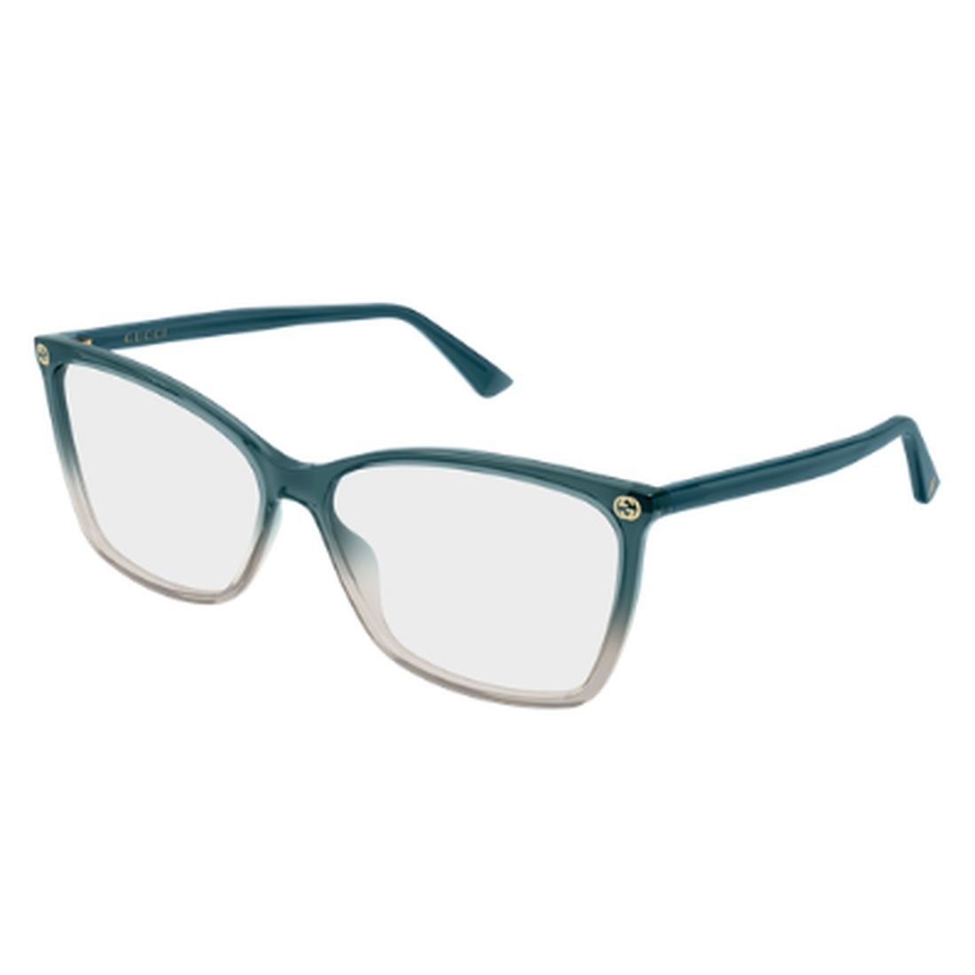 GUCCI - GG0025O-026 - PARIS LUNETIER