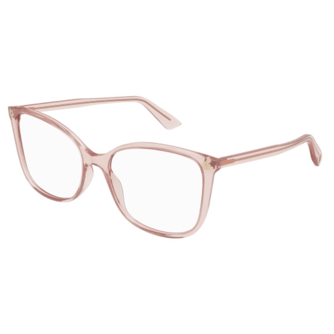 GUCCI - GG0026O - 013 - PARIS LUNETIER