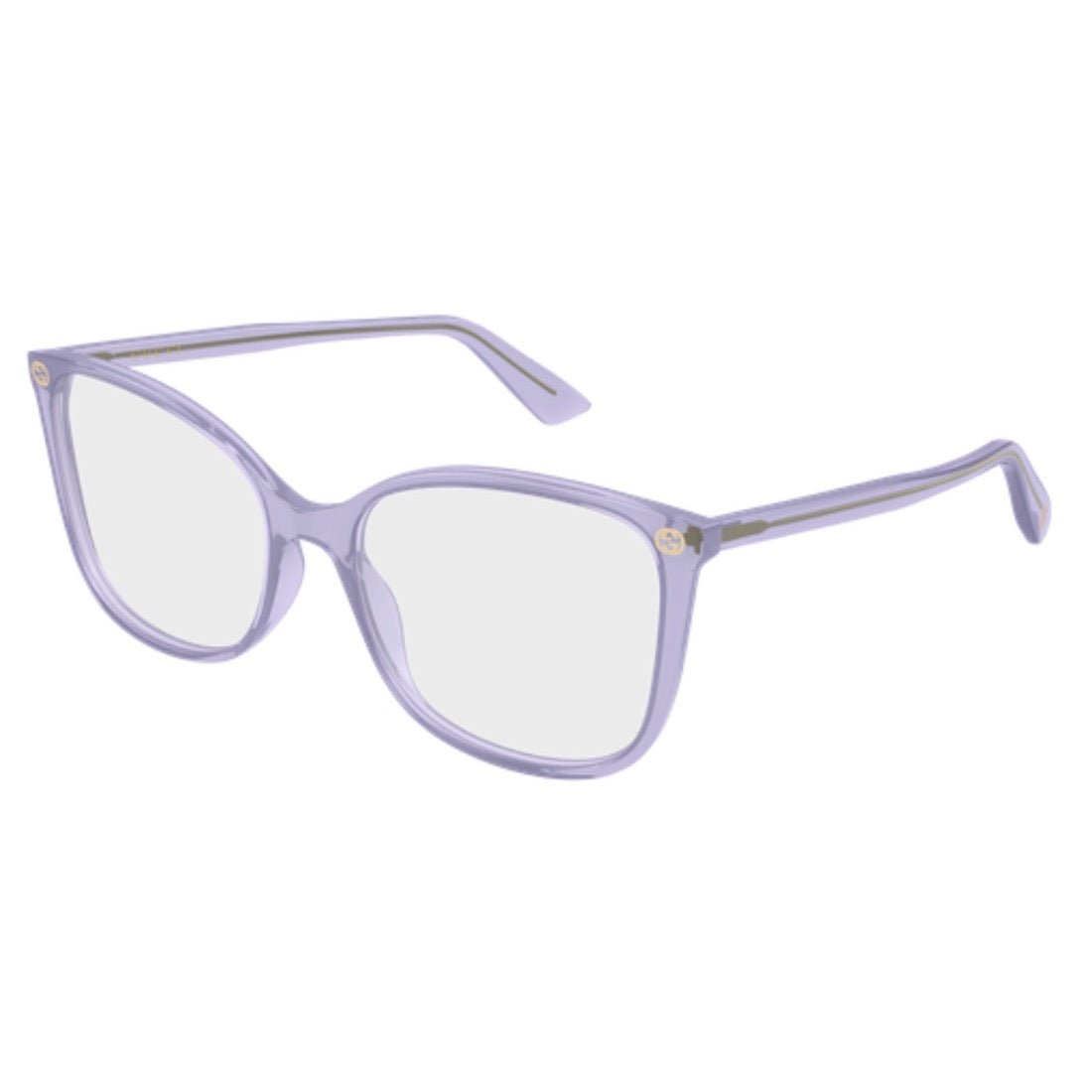GUCCI - GG0026O - 023 - PARIS LUNETIER