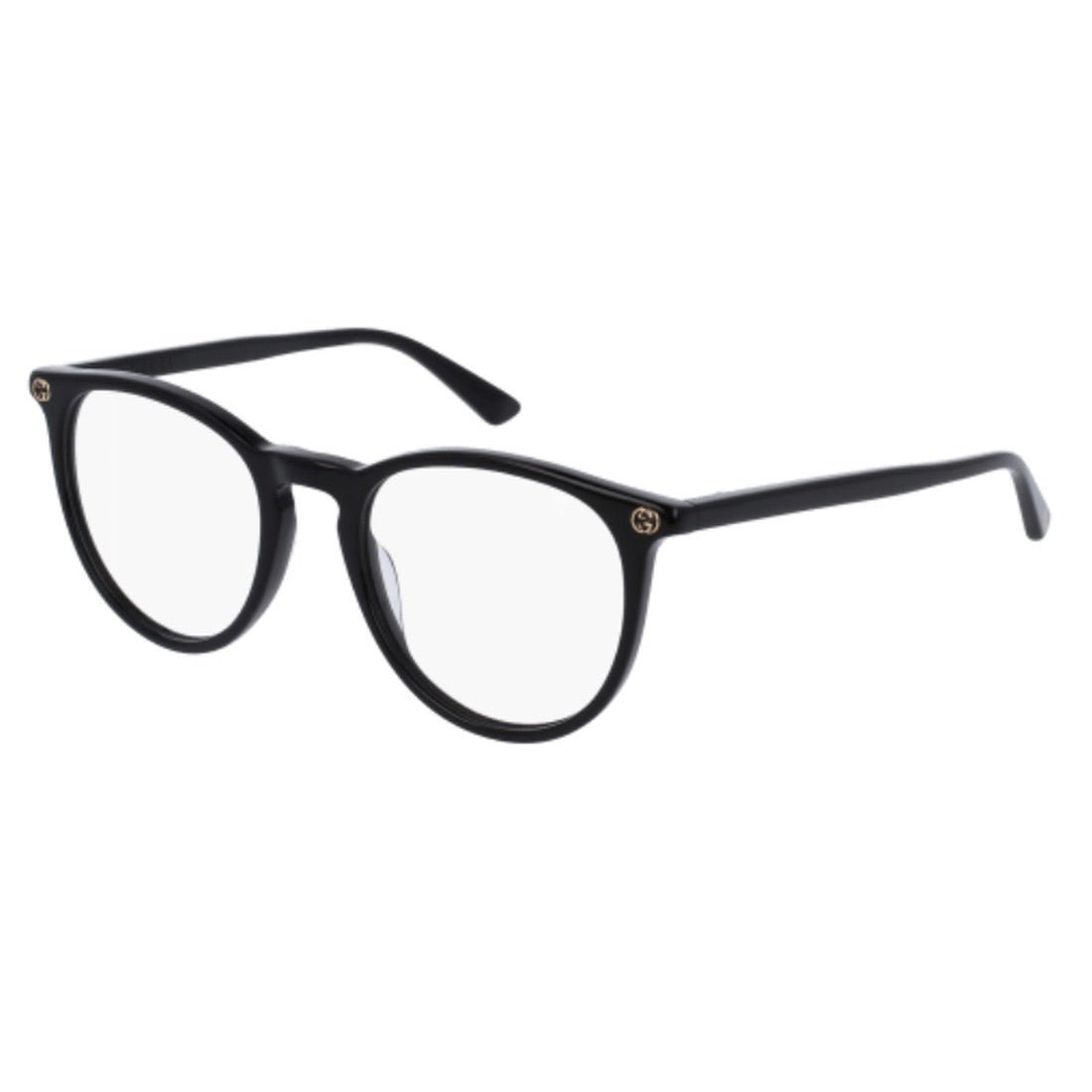 GUCCI - GG0027O - 001 - PARIS LUNETIER