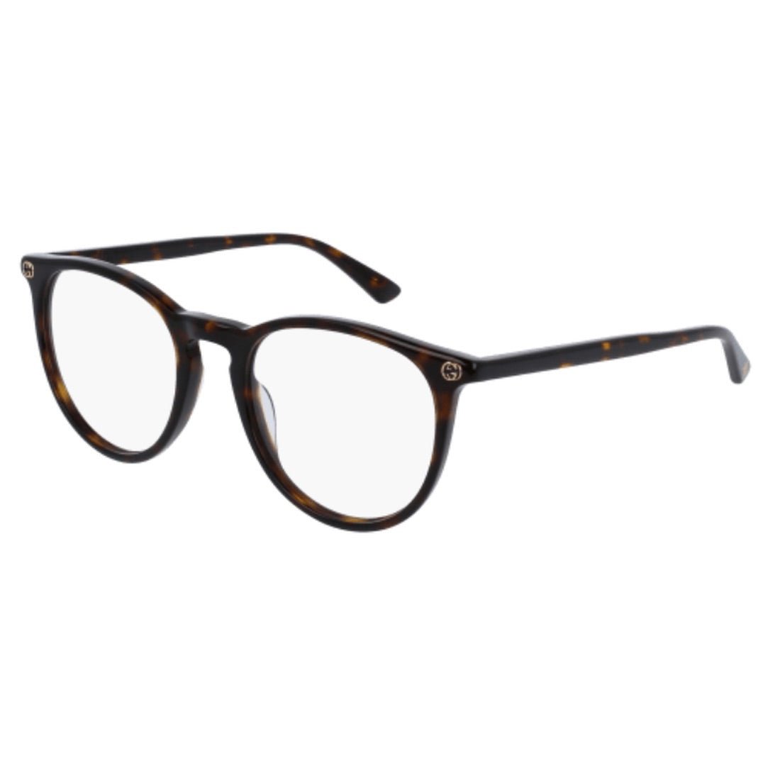 GUCCI - GG0027O - 002 - PARIS LUNETIER