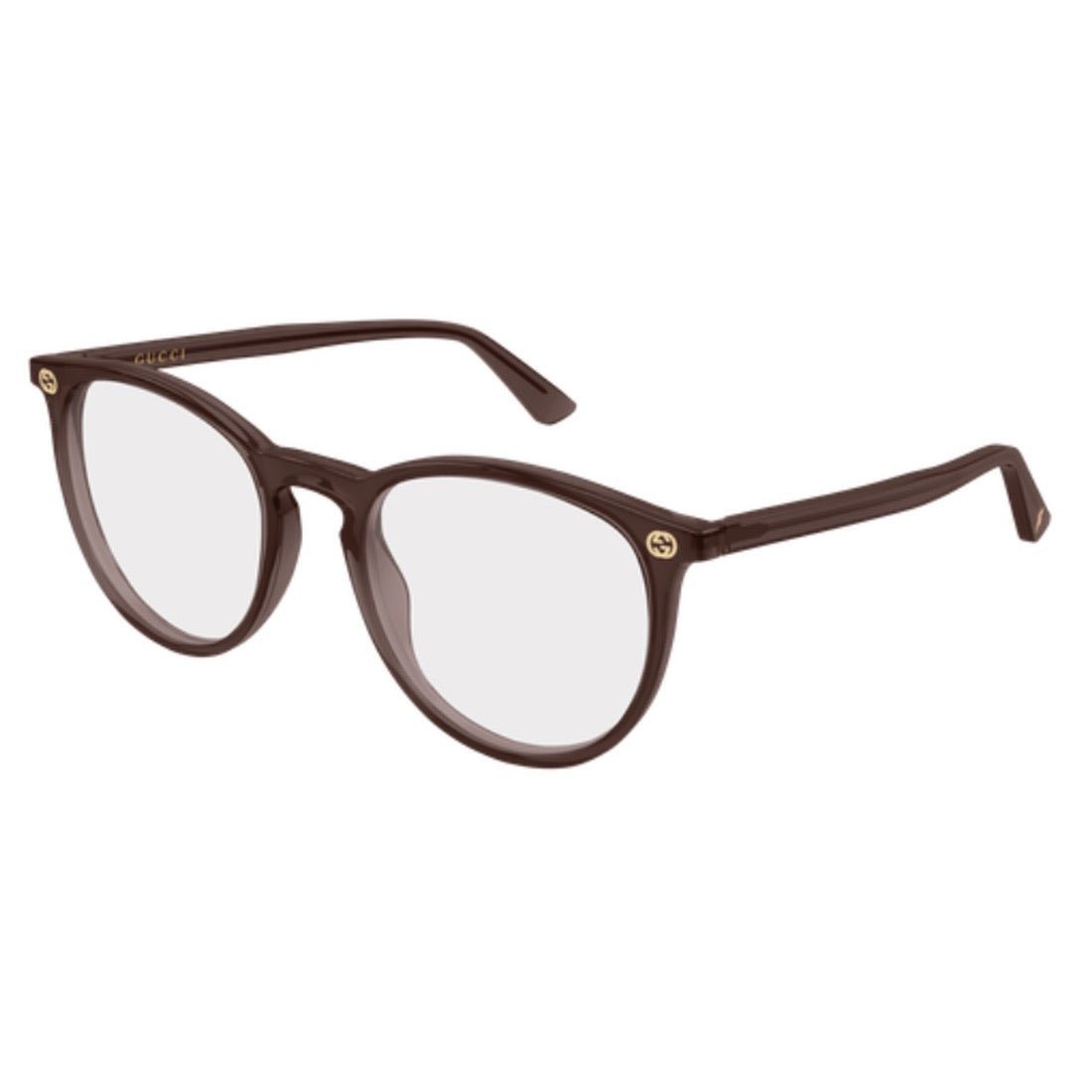 GUCCI - GG0027O - 017 - PARIS LUNETIER
