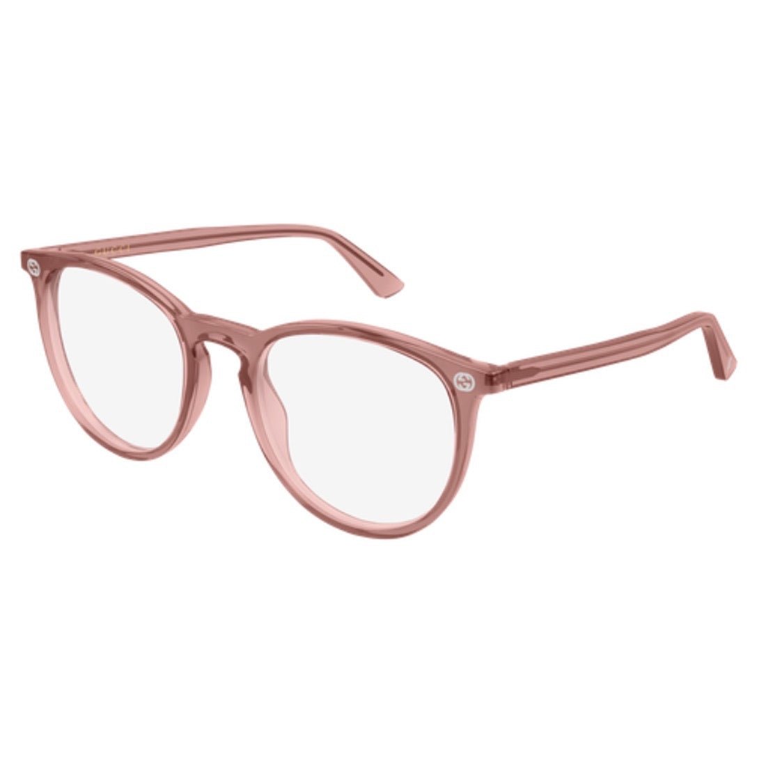 GUCCI - GG0027O - 019 - PARIS LUNETIER