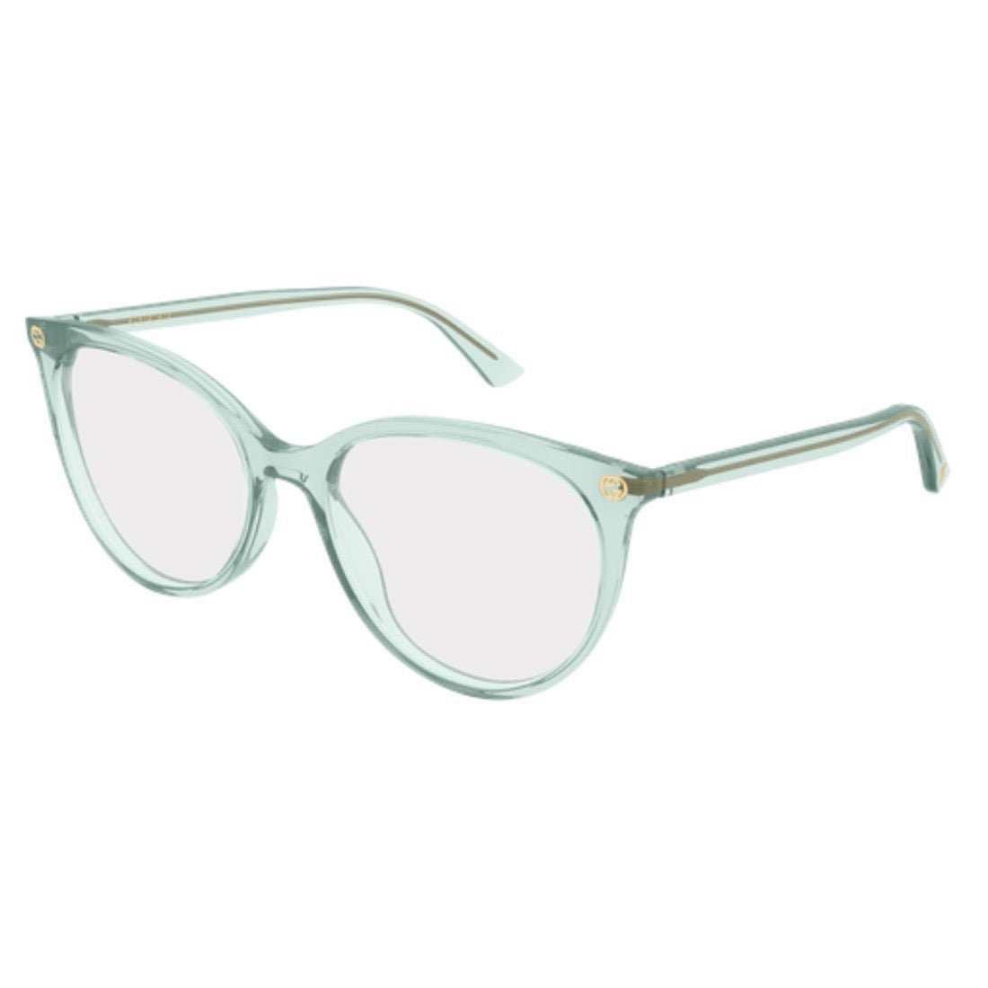 GUCCI - GG0093O - 011 - PARIS LUNETIER