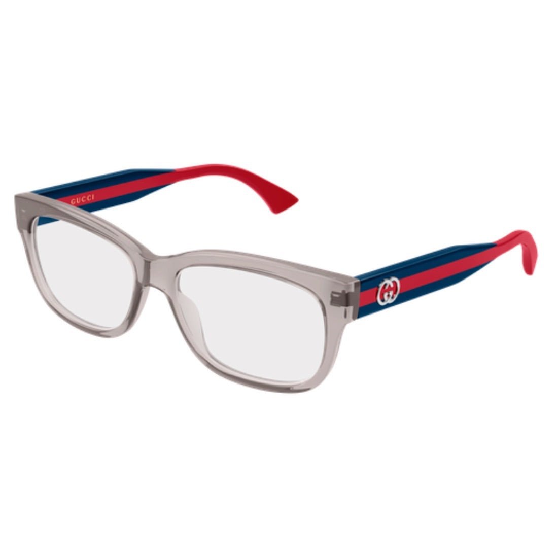 GUCCI - GG0278ON - 014 - PARIS LUNETIER