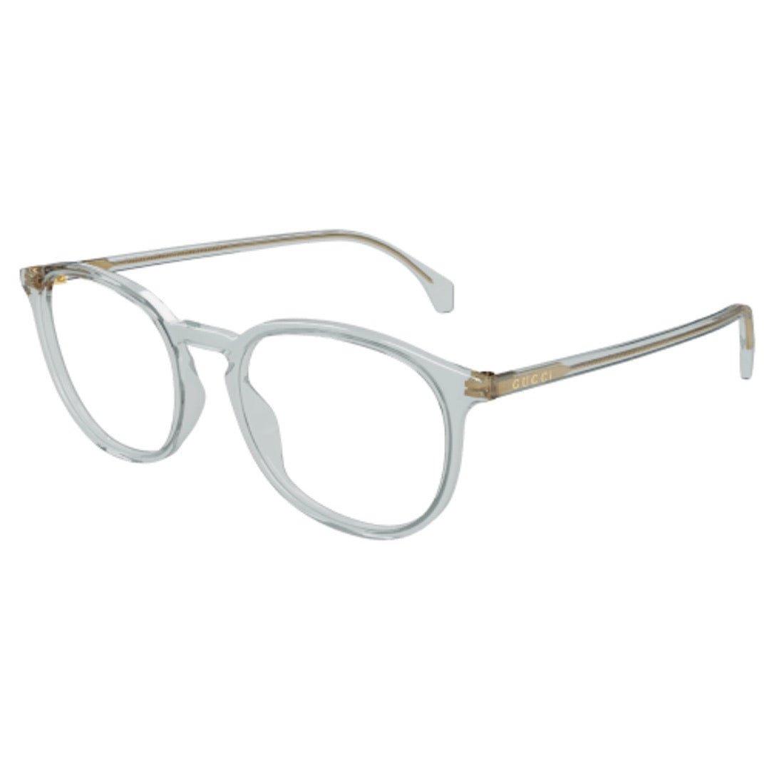 GUCCI - GG0551O - 013 - PARIS LUNETIER