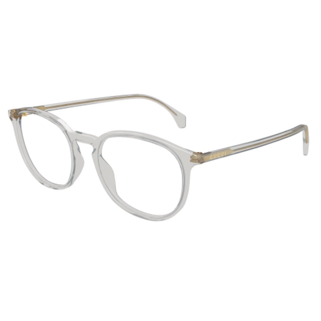 GUCCI - GG0551O - 015 - PARIS LUNETIER