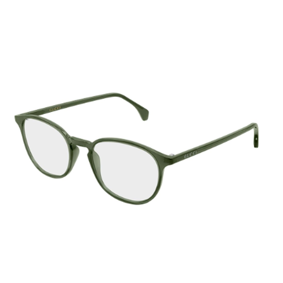GUCCI - GG0551O-027 - PARIS LUNETIER