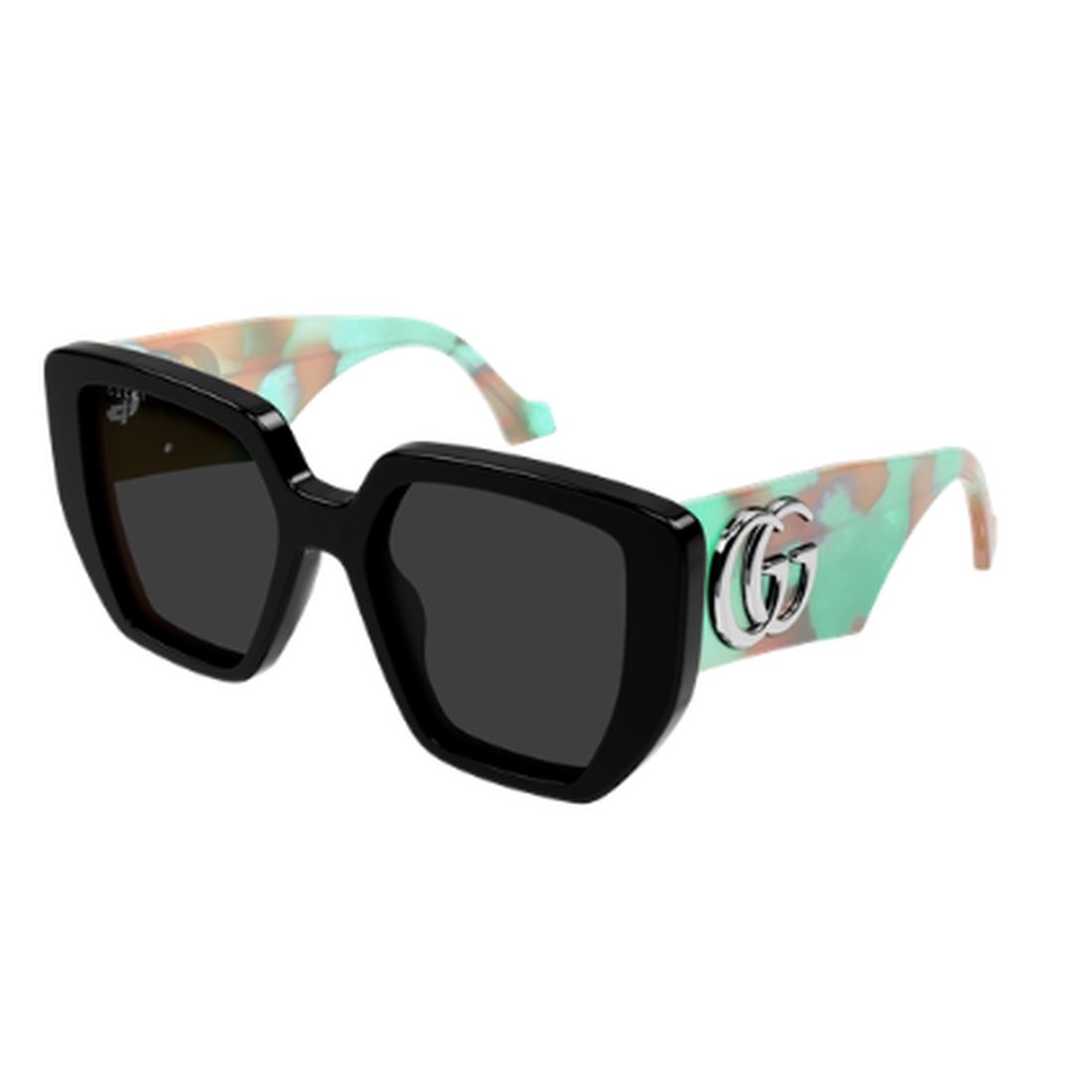 GUCCI - GG0956S-011 - PARIS LUNETIER